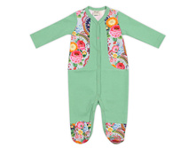 22-240 ��. ���.jpg