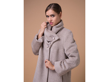 ��� ������