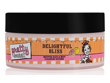 115 ��� ��������� ���� ��� ����� � ���� � �������� �������� ����������, 200 ��.jpg