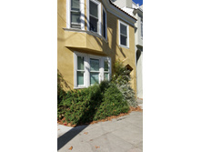 2015-10-03 11.09.50.jpg