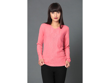 ������ 4414, ������ 44-54.jpg