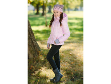 ������ ���..jpeg