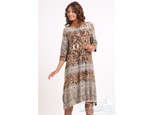 ������ 52-37� ���� 279 50 52 54 56 774�.jpg