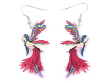 ������ ����� 3D �����