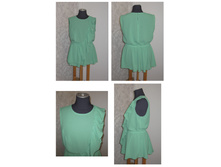 ������� ���.jpg