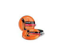 ����� Casual ����� ���� 50��.������ 35�.jpg