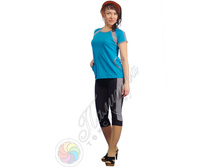 ������ 138