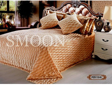 ������, PZ5110-06.jpg