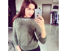 1260 ��� 42-46 ������+�����=- (7).jpg