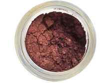 ������-amber matte-103-400.jpg