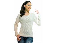 7105 1100 ���.jpg