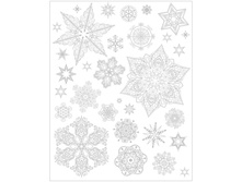 ���������� ������� ��������� �������� ���������� 2 30 38 �� 97,2.jpg