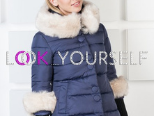 �������� ������ � ����� �� ��������� � ������� (���.210) -�.�����.jpg