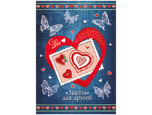 �������� ������ 128�. �5 7�� ������ ��� ������, �������, �������� ������� 83,77.jpg