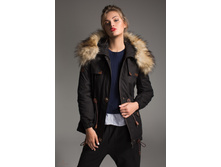 ����� ������: �1