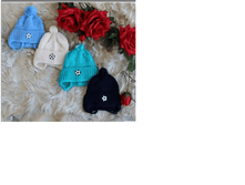 ������ �176: ����� "�����" ����.