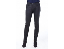 81f68263-30a6-11e5-ad60-00259002479e face.jpeg