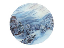 ������� ������ 20�� 820-497 100�.jpg