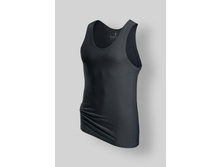 ��9 036 ���� 180,00 (�������� �����������).jpg