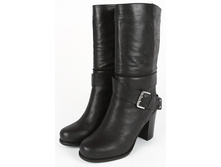 6-52))04-1))00 W ��� ������ ���� ���� 3480 �� 36,39,40 ��������.jpg