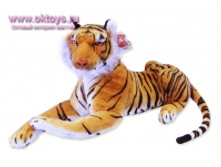 10=920 ���� ���������� -1��..jpg