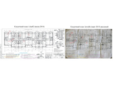 ��������� �����