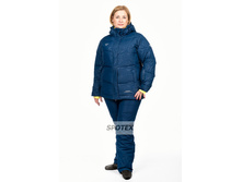 ������� ����������� ������ Snow Headquarter V-8037 blue �. ����� (������� ������).jpg