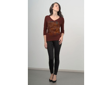 ������� ������� ���.: ��2 065�2 240 ���.