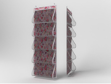 ����� ��� 1007 enl ���� ��� ������, 5 ��������,105�40�� 228�.JPG