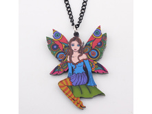 �������� ����� 3D �����