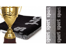 9�46 ��������� �������� 50�90 ����� ���� ������� ������. 171,34 ���.jpg