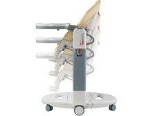 ��� ���� �������� ��� ��������� Pe--g-Per--ego Tata--mia.jpg