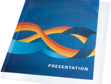 34619 ������ (�4) 100��. Clear Standard ���������� 153,57.jpg