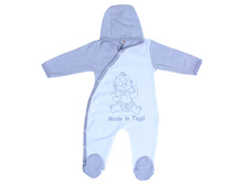 ���������� (���.635.1).jpeg