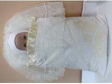 ������� ������ - ������� �� �������.jpg