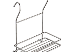 MX-067 ����� ����������� ����� 200�110�250 �� ���� 249�