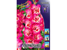 10,01���. ��������� �������(���������� ������ ������ ���������� �� 8 ��.).jpg