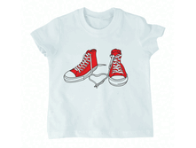 0706. ����	282	������ ����:	104,110,116,122,128,134,140	 ������: 100% ������ �������� �����	 ����:	�����