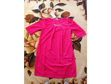 ������ ������� XL 3