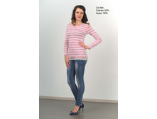 154-1 �.44-54 ���� 654���.jpg