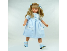 31_95_90_��&�, 60 ��_8230 ���+%