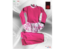 �����-������ � �������� 004.3 GZEL, �������� �����.jpg