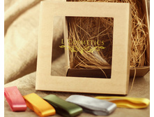 80 ��� ���������� ������� � ������� ��������� � ���������� �����