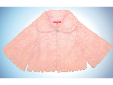 ������� �� ������������� ���� ���.009�-2 ������� � ������� ���� 450 �..jpg