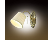 2925-1W.1283,8	���