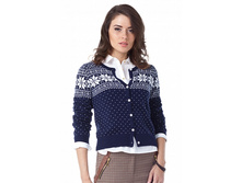 Ec4a5a62-3098-11e5-ad60-00259002479e face.jpeg