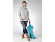 ������� �������: 8318 ����: 2590 ���.