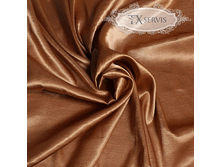 ���������� ����� ����� 001 ����������.gif