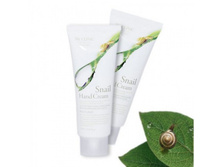 ���� ��� ��� 3W CLINIC Hand cream �������� ������ 100ml