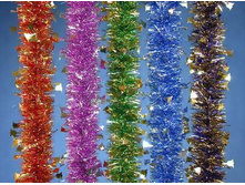 ������������-2 L=2,7 (�����������, ����� ������������) 20���.jpg